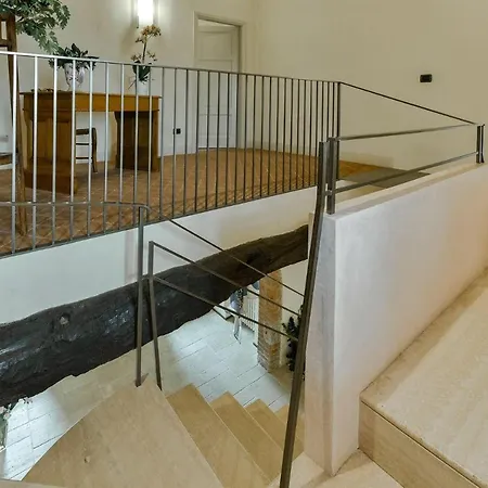 Villa Treccianino 10 Sovicille