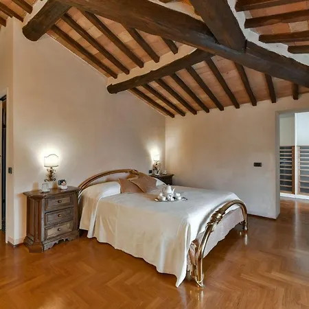 Treccianino 10 *